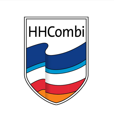 HHCombi - Lekker Leven in Midden-Drenthe