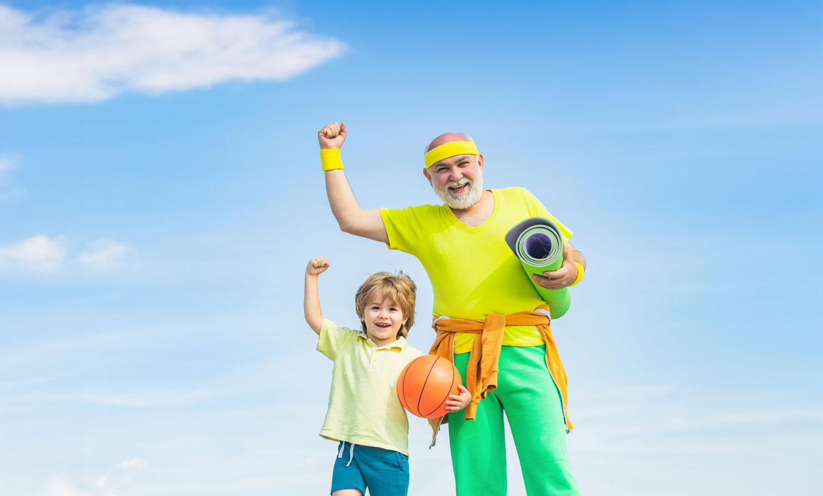 Sportweek-2025-3_web