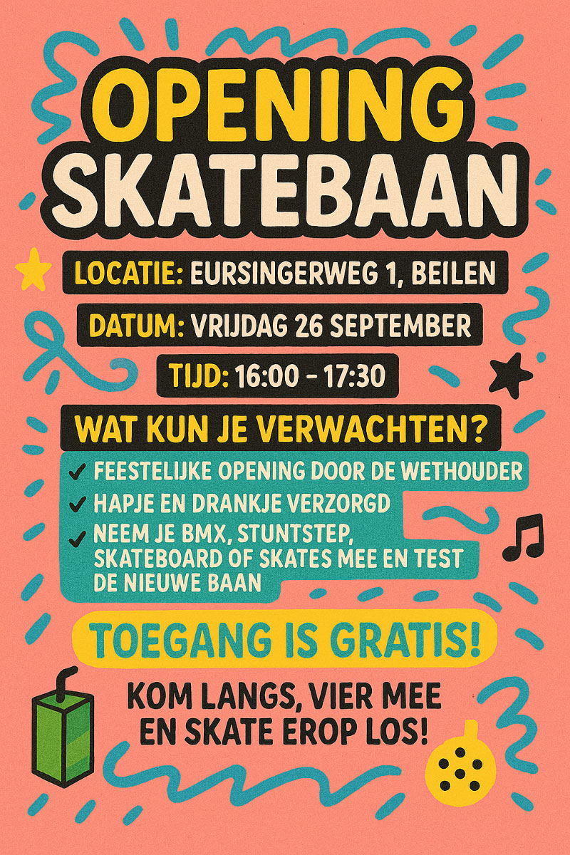 Streetart-poster-voor-de-opening-skatebaan-met-vol-(1)