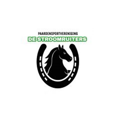 De Stroomruiters