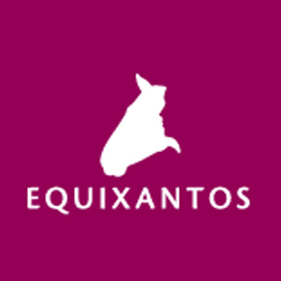 Equixantos
