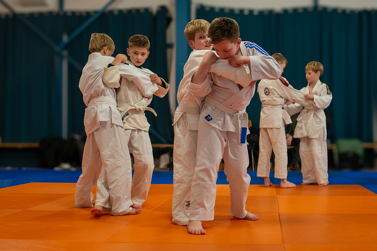 Judo_Tachi_Beilen-(4)