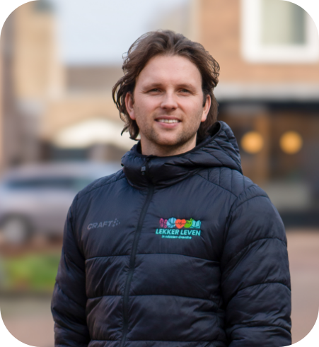 Pim de Jonge (1)-2