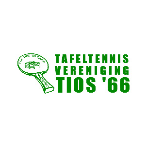 Tios '66