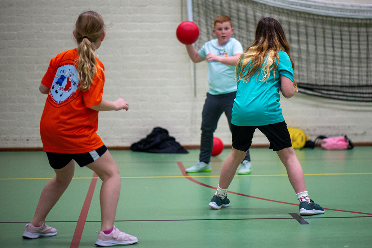 Trefbaltoernooi_Kinderen_NSA_web